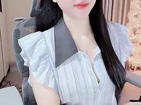  Lygn   online show from 01-10-26, 11:45