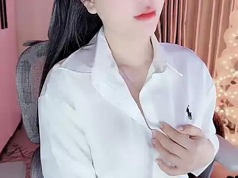  Lygn   online show from 01-12-26, 11:54