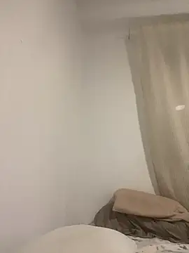 Snapshot of Ney-sp chatting on 11-15-25, 11:32 Ney-sp online show from 11-15-25, 11:32