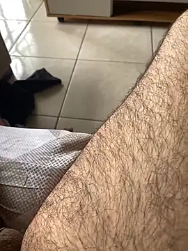 Mendes77777777777 online show from 01-18-26, 01:48