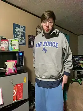 Snapshot of denverfwb chatting on 01-03-25, 12:11 denverfwb online show from 01-03-25, 12:11