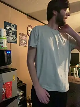 Snapshot of denverfwb chatting on 01-23-25, 05:45 denverfwb online show from 01-23-25, 05:45