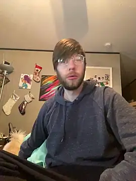 Snapshot of denverfwb chatting on 01-25-25, 06:13 denverfwb online show from 01-25-25, 06:13