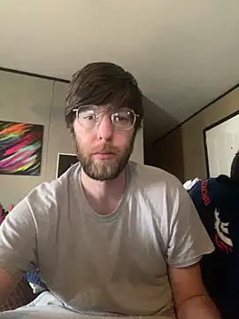 Snapshot of denverfwb chatting on 02-07-25, 08:10 denverfwb online show from 02-07-25, 08:10