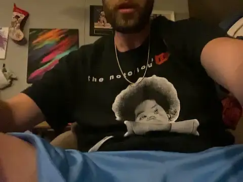 Snapshot of denverfwb chatting on 10-13-25, 12:21 denverfwb online show from 10-13-25, 12:21