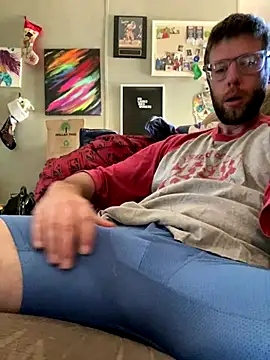 Snapshot of denverfwb chatting on 10-16-25, 05:47 denverfwb online show from 10-16-25, 05:47