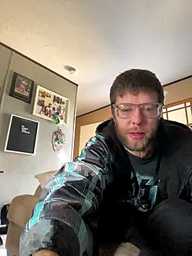 denverfwb online show from 11-16-25, 05:40