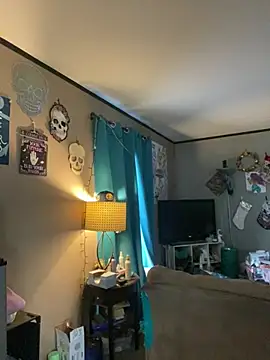 denverfwb online show from 03-31-26, 08:09