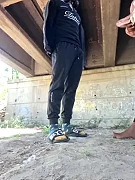 KnG4367 online show from 04-20-26, 12:30