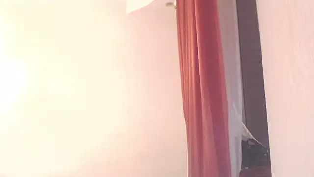 Snapshot of 8846f chatting on 12-01-24, 04:29 8846f online show from 12-01-24, 04:29