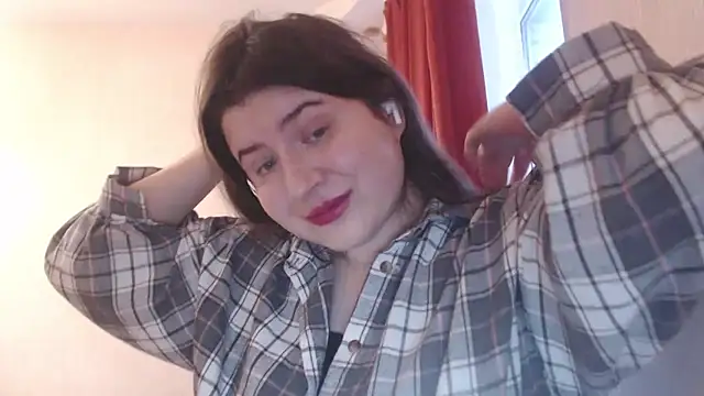 Snapshot of 8846f chatting on 12-04-24, 12:36 8846f online show from 12-04-24, 12:36