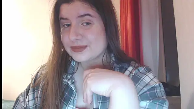 Snapshot of 8846f chatting on 12-08-24, 08:58 8846f online show from 12-08-24, 08:58