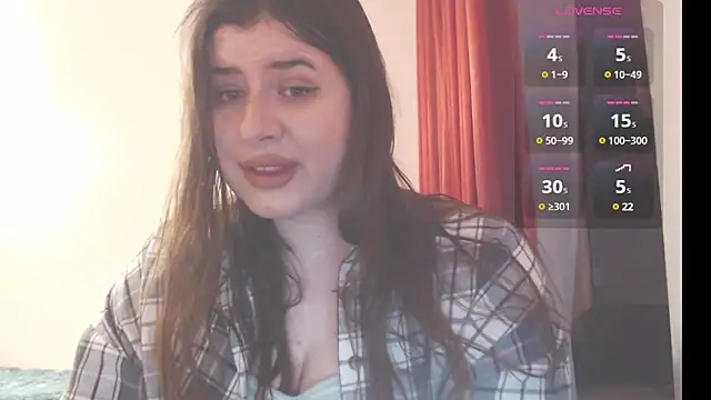 Snapshot of 8846f chatting on 12-12-24, 09:15 8846f online show from 12-12-24, 09:15