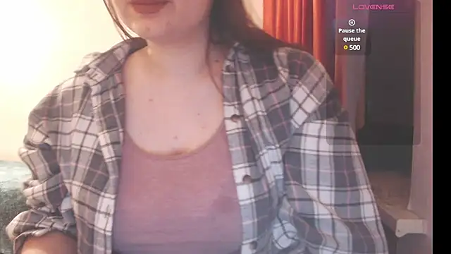 Snapshot of 8846f chatting on 12-16-24, 09:09 8846f online show from 12-16-24, 09:09