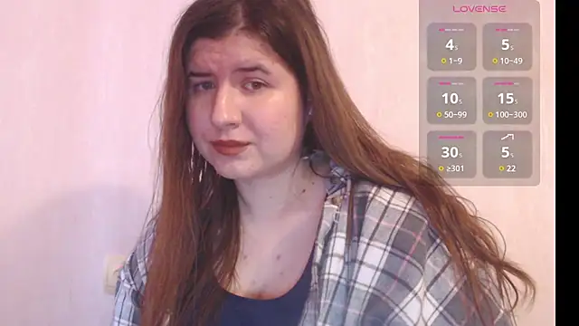 Snapshot of 8846f chatting on 12-19-24, 12:34 8846f online show from 12-19-24, 12:34