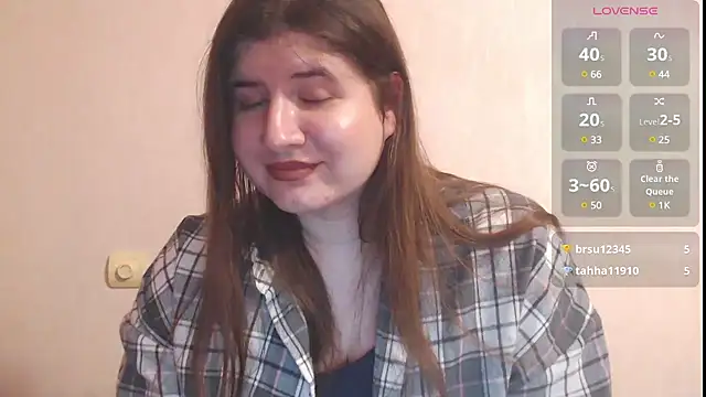 Snapshot of 8846f chatting on 01-06-25, 02:03 8846f online show from 01-06-25, 02:03