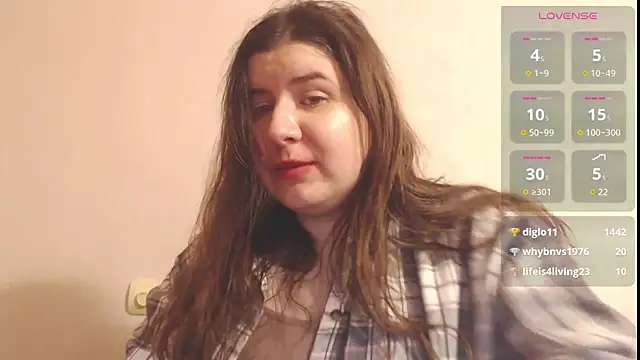 Snapshot of 8846f chatting on 01-10-25, 04:30 8846f online show from 01-10-25, 04:30