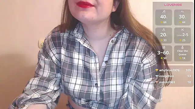 Snapshot of 8846f chatting on 01-11-25, 01:32 8846f online show from 01-11-25, 01:32