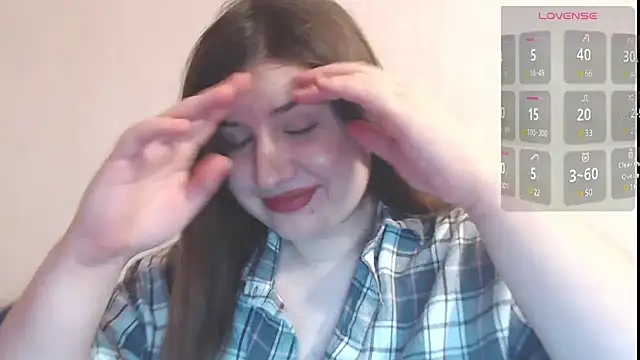 Snapshot of 8846f chatting on 01-18-25, 01:40 8846f online show from 01-18-25, 01:40