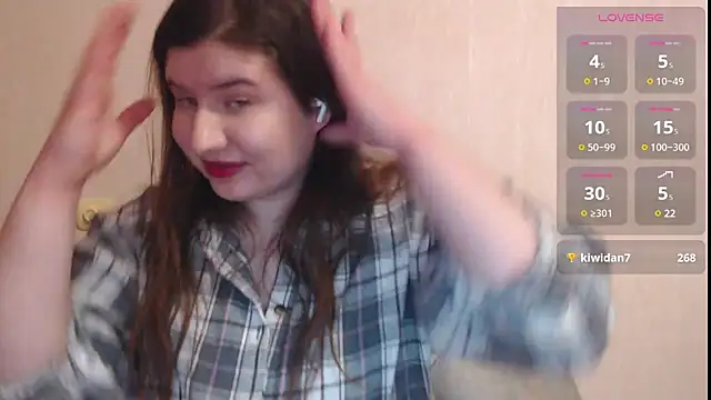 Snapshot of 8846f chatting on 01-24-25, 03:34 8846f online show from 01-24-25, 03:34