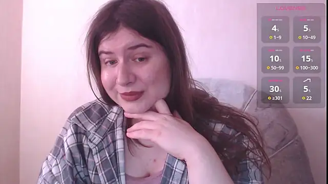 Snapshot of 8846f chatting on 02-13-25, 11:50 8846f online show from 02-13-25, 11:50