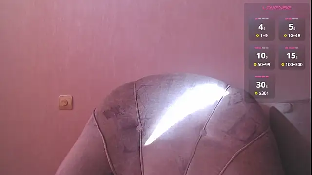 Snapshot of 8846f chatting on 02-18-25, 08:05 8846f online show from 02-18-25, 08:05