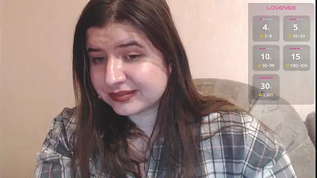 Snapshot of 8846f chatting on 02-18-25, 05:10 8846f online show from 02-18-25, 05:10