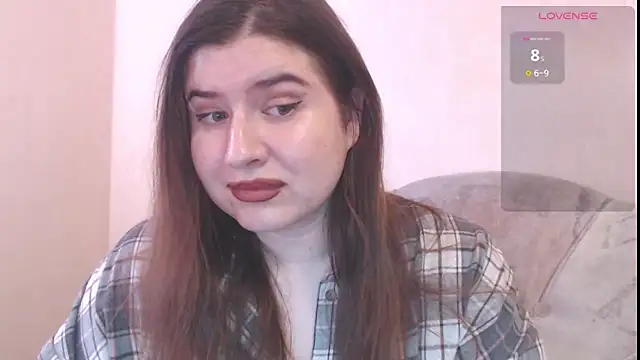 Snapshot of 8846f chatting on 03-14-25, 11:56 8846f online show from 03-14-25, 11:56