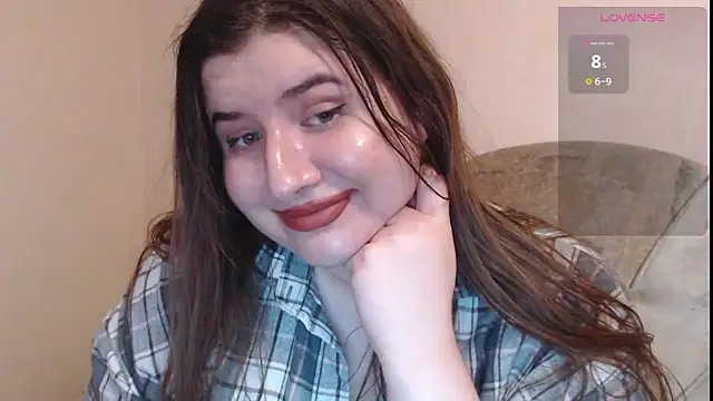 Snapshot of 8846f chatting on 03-14-25, 03:14 8846f online show from 03-14-25, 03:14