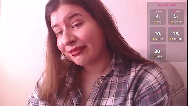 Snapshot of 8846f chatting on 03-21-25, 08:50 8846f online show from 03-21-25, 08:50