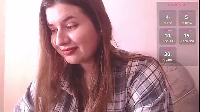 Snapshot of 8846f chatting on 03-23-25, 07:53 8846f online show from 03-23-25, 07:53