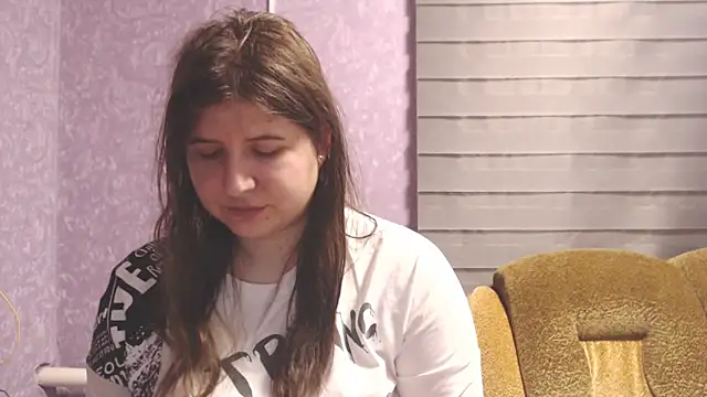 Snapshot of 8846f chatting on 09-30-25, 07:46 8846f online show from 09-30-25, 07:46