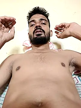 saggy1218 online show from 11-05-25, 09:31