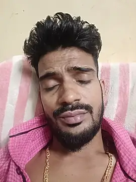 saggy1218 online show from 01-06-26, 08:34