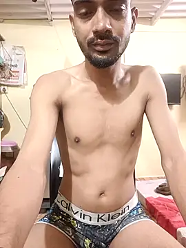 saggy1218 online show from 02-06-26, 09:29