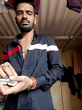 saggy1218 online show from 02-23-26, 07:50