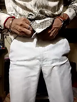 saggy1218 online show from 03-01-26, 12:12