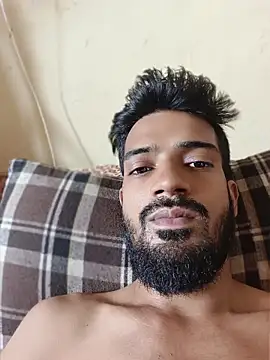 saggy1218 online show from 03-21-26, 09:25