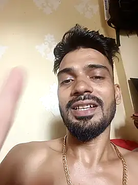 saggy1218 online show from 04-01-26, 08:37