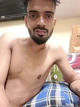 saggy1218 online show from 04-02-26, 09:12