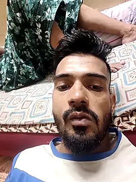 saggy1218 online show from 04-05-26, 01:41