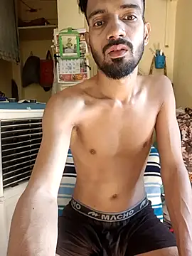 saggy1218 online show from 04-11-26, 10:08