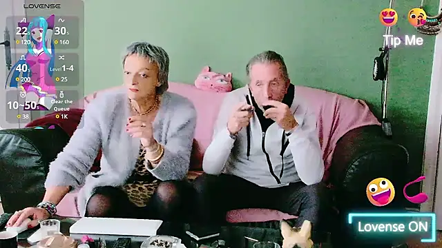 Snapshot of Anjela30 chatting on 12-07-24, 12:56 Anjela30 online show from 12-07-24, 12:56