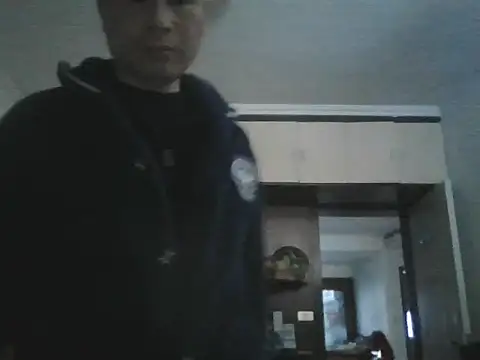 Snapshot of Williams-0577 chatting on 03-14-26, 04:40 Williams-0577 online show from 03-14-26, 04:40