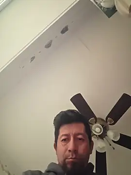 crisxxx69en4 online show from 12-02-25, 09:21