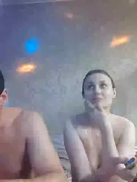 Snapshot of Viause_Kentauelle chatting on 12-01-24, 07:03 Viause Kentauelle online show from 12-01-24, 07:03