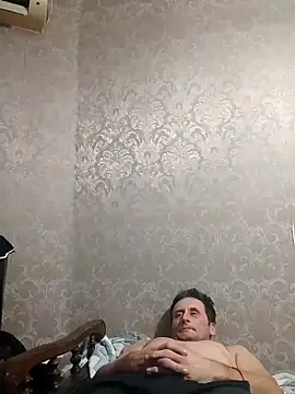 Snapshot of Viause_Kentauelle chatting on 12-08-24, 08:25 Viause Kentauelle online show from 12-08-24, 08:25