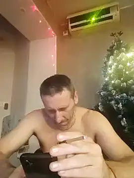 Snapshot of Viause_Kentauelle chatting on 12-20-24, 04:57 Viause Kentauelle online show from 12-20-24, 04:57