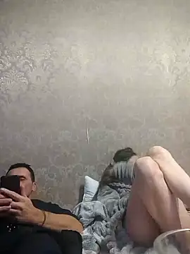 Snapshot of Viause_Kentauelle chatting on 12-31-24, 06:57 Viause Kentauelle online show from 12-31-24, 06:57