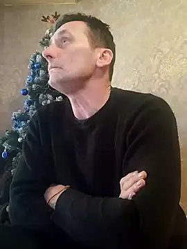 Snapshot of Viause_Kentauelle chatting on 01-05-25, 07:28 Viause Kentauelle online show from 01-05-25, 07:28